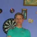 ���������� ������, ���� ������� ��������, 49 ���, ������������ ��� ������, ����� � ���������, c�������� ���������