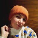 ���������� ����� �����, ���� ������� �����, 46 ���, ������������ ��� ������, ����� � ���������