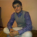  ,   Eldar, 36 ,   ,   , c 