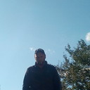 ���������� �����, ���� ������� �������, 40 ���, ������������ ��� ������, ����� � ���������, c�������� ���������, ���������