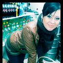  ,   Netvoya, 37 ,   ,   , c 