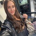 ���������� ������-��-����, ���� ������� �������, 30 ���, ������������ ��� ������, ����� � ���������