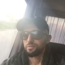 ���������� �����, ���� ������� ����, 45 ���, ������������ ��� ����� � ���������, c�������� ���������