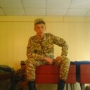  ,   , 25 ,  