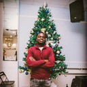 ���������� ������, ���� ������� ���, 30 ���, ������������ ��� ������, ����� � ���������, c�������� ���������