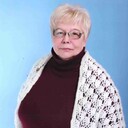  ,   , 75 ,   ,   