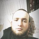  ,   , 26 ,   ,   , c , 