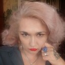  ,   , 49 ,   