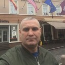 ���������� ������, ���� ������� ������, 44 ����, ������������ ��� ������, ����� � ���������, c�������� ���������, ���������