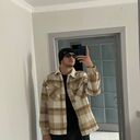 ���������� ������, ���� ����� ����, 25 ���, ������������ ��� ������, ����� � ���������