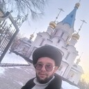  ,   , 36 ,     , c , 