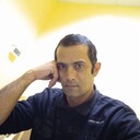 ���������� ������-��������, ���� ������� �������, 44 ����, ������������ ��� ������, ����� � ���������, c�������� ���������, ���������