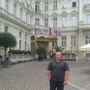  ,   SLAVA  F, 39 ,   ,   , c 