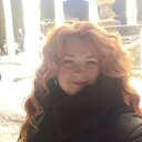 ���������� �����-���������, ���� ������� ��������, 36 ���, ������������ ��� ������, ����� � ���������, c�������� ���������