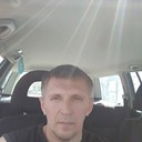  -,   , 51 ,     , c 