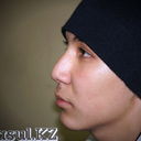  ,   , 32 ,   ,   , c 