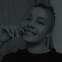  ,   Elena, 30 ,     , c 