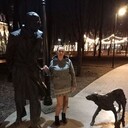 ���������� �������, ���� ������� ����, 48 ���, ������������ ��� ������, ����� � ���������, c�������� ���������