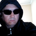  ,   , 55 ,   