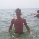  ,   Nelu K, 33 ,   