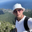  ,   , 37 ,   ,   , c , 