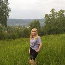 ���������� �����-���������, ���� ������� �������, 61 ���, ������������ ��� ������, ����� � ���������, c�������� ���������, ���������