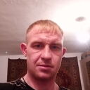  -,   , 32 ,   c 