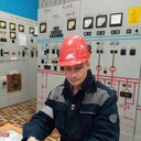  ,   Konstantin, 45 ,   ,   