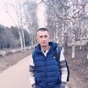  -,   , 45 ,   ,   , c 