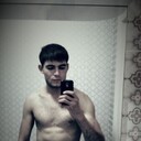 ���������� ������, ���� ������� ����, 32 ����, ������������ ��� ������, ����� � ���������