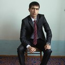  -,   , 37 ,   