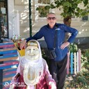 ���������� ������, ���� ������� �����, 52 ����, ������������ ��� ������, ����� � ���������