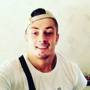 ���������� �������, ���� ������� �������, 114 ���, ������������ ��� ������, ����� � ���������, c�������� ���������