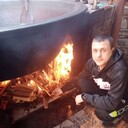 ���������� �����, ���� ������� Stepan, 38 ���, ������������ ��� ����� � ���������, c�������� ���������, ���������