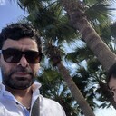 ���������� �������, ���� ������� ����, 38 ���, ������������ ��� ������, ����� � ���������