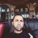  ,   Lasha, 37 ,   ,   , c 