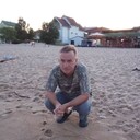 ���������� ������, ���� ������� ����, 56 ���, ������������ ��� ������, ���������