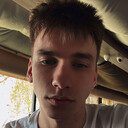 ���������� �����, ���� ����� �����, 20 ���, ������������ ��� ������, ����� � ���������, c�������� ���������