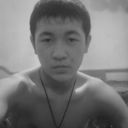 ���������� ������, ���� ������� Aidos, 35 ���, ������������ ��� ������