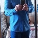  ,   , 48 ,     , c 
