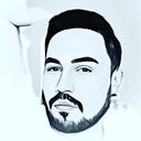 ���������� �����-���������, ���� ������� Tima, 33 ����, ������������ ��� ������, ����� � ���������