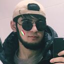  ,   SUDAUS, 25 ,   ,   