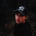  ,   , 23 ,   ,   , c , 