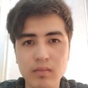 ���������� �������, ���� ����� �����, 22 ����, ������������ ��� ������, ����� � ���������