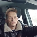 ���������� ������, ���� ������� ����  BERLIN, 47 ���, ������������ ��� ������, ����� � ���������, c�������� ���������