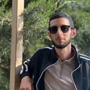 ���������� deleted, ���� ����� Sargis, 25 ���, ������������ ��� ������, ����� � ���������