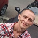 ���������� �������, ���� ������� ������, 36 ���, ������������ ��� ������, ����� � ���������, c�������� ���������