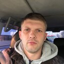 ���������� ������, ���� ������� ������, 38 ���, ������������ ��� ������, ����� � ���������, c�������� ���������, ���������