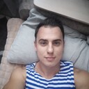 ���������� �����������, ���� ������� �����, 27 ���, ������������ ��� ������, ����� � ���������