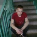 ���������� ���������, ���� ������� ����, 32 ����, ������������ 